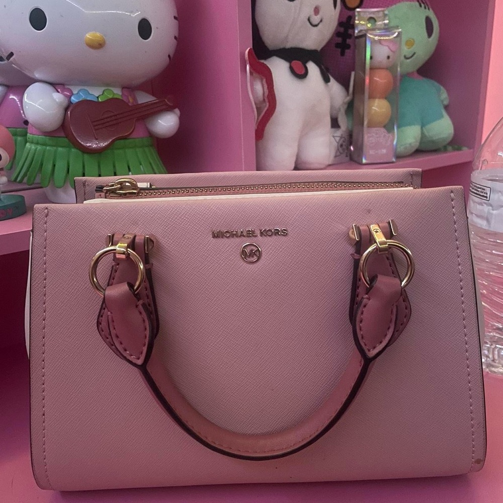 Micheal kors handbag